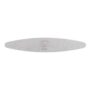 F-903 Diamond Coated Sharpening Tool – Felco – 3.94″