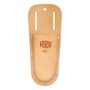 F-910 Holster With Loop And Clip – Felco – 9.25″