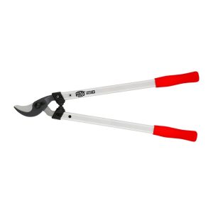 F-211-60 Curved Head Lopper - Felco - 23.6"