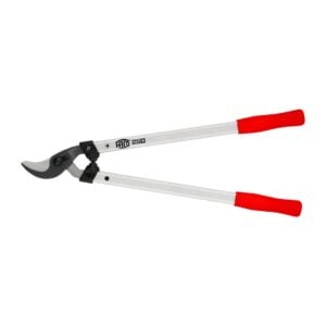 F-211-60 Curved Head Lopper – Felco – 23.6″