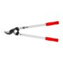 F-211-60 Curved Head Lopper – Felco – 23.6″