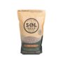 LECA Balls – Sol Soils – 2 QT