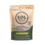 Houseplant Chunky Mix – Sol Soils – 1 QT