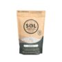Pumice – Sol Soils – 2 QT