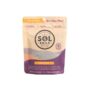 Sol Biotics Monthly Myco – Sol Soils – 0.2 lb