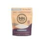 Sol Biotics Repot Recovery – Sol Soils – 0.2 lb