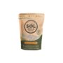 Cactus Gritty Mix – Sol Soils – 1 QT