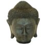 product-257271-1781120568-ATH01-0000024
