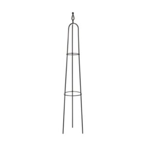 Burghley Obelisk – Gardman – 59″X9″