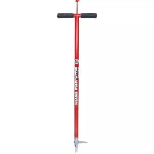 Weed Popper – Garden Weasel – 38″