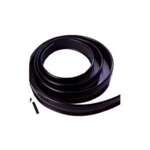 Edging – Suncast – Black – 25′