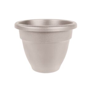 Caribbean Planter - Cottage Stone - 6"
