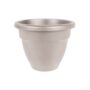 Caribbean Planter - Cottage Stone - 6"