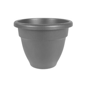 Caribbean Planter - Warm Granite - 6"