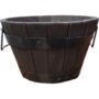 product-258302-1781315404-DEV98-0000006