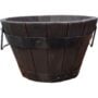 product-258305-1781315420-DEV98-0000009