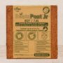 BeatsPeat Jr - Plant Best - Coco Coir - 8 QT