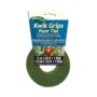 Kwik Grips Plant Ties - 25'