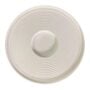 Plant Dolly - White - 12"