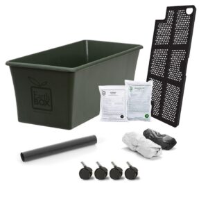 Original Gardening System - Earthbox - Sage