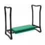 Foldaway Garden Kneeler - Terra Verde - Green