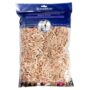 Orchid & Nursery Sphagnum Moss - SuperMoss - 200 CU IN