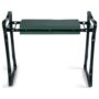 Foldaway Garden Kneeler - Terra Verde - Green