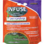 Infuse Lawn & Landscape - Bonide - 7.5lbs