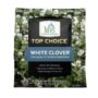 White Clover - Mountain View Seeds - 2 lb