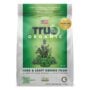 Herb & Leafy Greens Food - True Organic - 4 lb