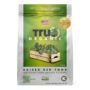 Raised Bed Food - True Organic - 4 lb