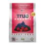 Berry Food - True Organic - 4 lb