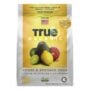 Citrus & Avocado Food - True Organic - 4 lb