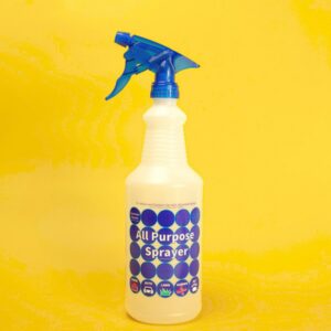 All Purpose Sprayer - 32 oz.