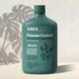 Organic Bio Protectant - Arber - 16 oz