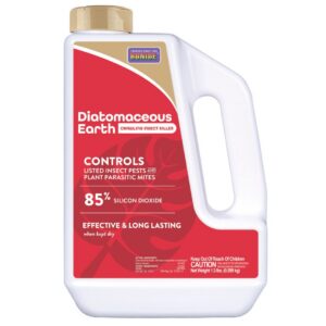 Diatomaceous Earth - Bonide - 1.3 lb