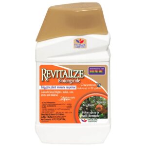 Revitalize Fungicide Concentrate - Bonide - 1 PT