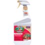Captain Jacks Dead Bug Brew RTU - Bonide - 1 Quart
