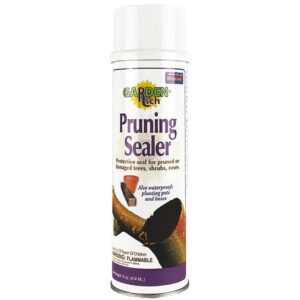 Pruning Sealer Aerosol - Bonide - 14 oz