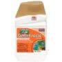 Liquid Copper Fungicide Concentrate - Bonide - 1 Pint