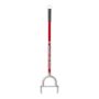 Core Aerator - Garden Weasel