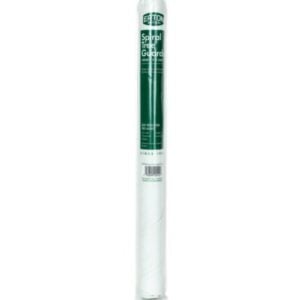 Vinyl Tree Guards - Eaton Brothers - 36" - 4 Pack