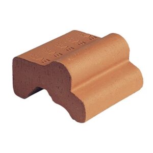 Italian Pot Feet - Border Concepts - Terra Cotta - 1.5"