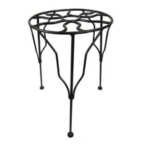Mesa Plant Stand - Border Concepts - 15"