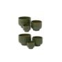 product-259626-1789414937-KAE01-0008782