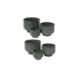 product-259627-1789414948-KAE01-0008783