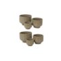 product-259628-1789414959-KAE01-0008784