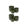 product-259629-1789414969-KAE01-0008785