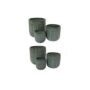 product-259630-1789414980-KAE01-0008786