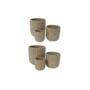 product-259631-1789414991-KAE01-0008787